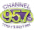 Channel 95.7