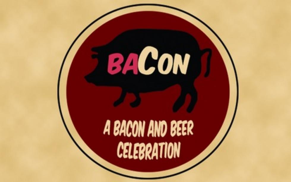 BaCon: West Michigan’s First Bacon and Beer Festival